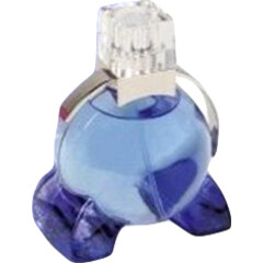 Adamas by Parfums Saint Amour / Alice de Saint Amour perfume bottle