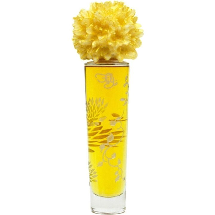 Ful by Junaid Perfumes perfume bottle