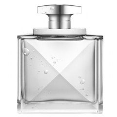 Oceans (2009) by Nautica perfume bottle