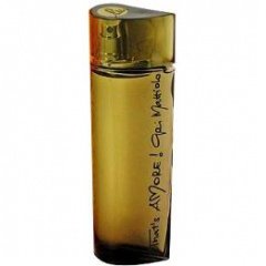 That's Amore! Lui by Gai Mattiolo perfume bottle