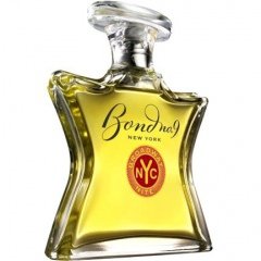 Broadway Nite by Bond No. 9 perfume bottle