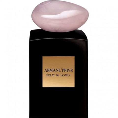 Armani Privé - Éclat de Jasmin by Giorgio Armani perfume bottle