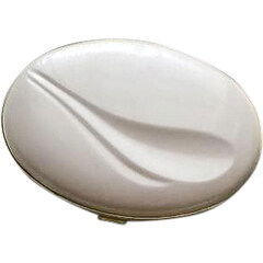 Lilias / リリアス (Solid Perfume) by Pola / ポーラ perfume bottle