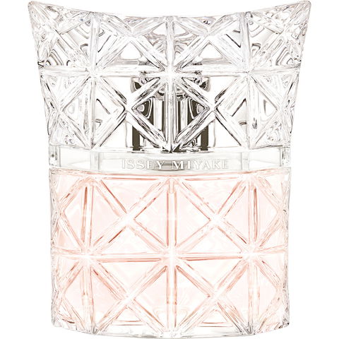 Lumière D'Issey by Issey Miyake perfume bottle