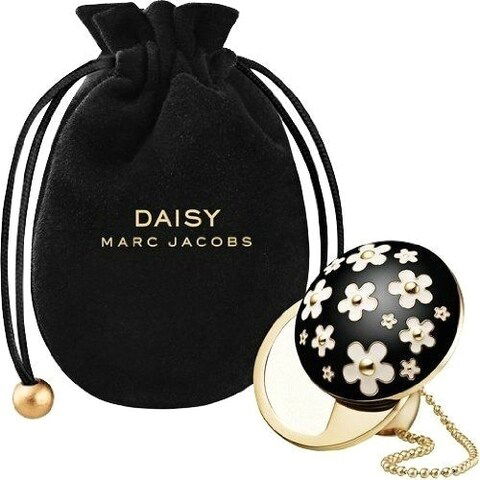 Daisy (Solid Perfume) by Marc Jacobs perfume bottle
