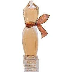 Pour Une Femme de Caron (2001) (Parfum) by Caron perfume bottle