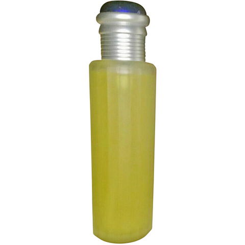 Society Yachting for Men by Society Parfums perfume bottle