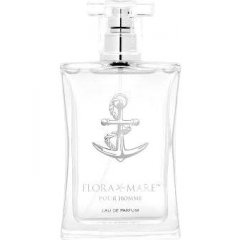 Flora Mare pour Homme by Flora Mare perfume bottle