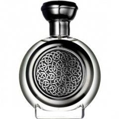 Ablaze by Boadicea the Victorious perfume bottle