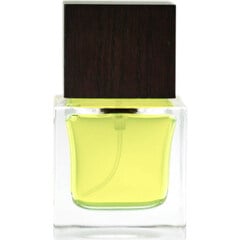 Kazehikaru / 風光る by Di Ser / ディセル perfume bottle