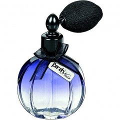 Parah Noir by Parah perfume bottle