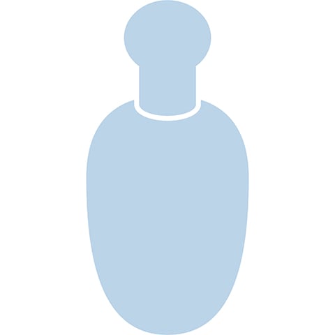 Vie Eteree by Brunello Cucinelli perfume bottle