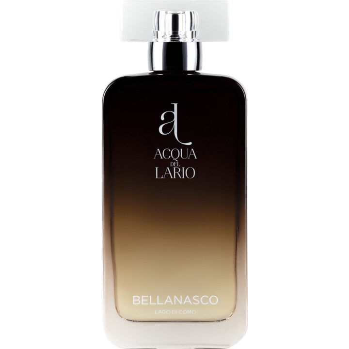 Bellanasco by Acqua del Lario perfume bottle