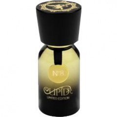 N°8 by Cupid perfume bottle