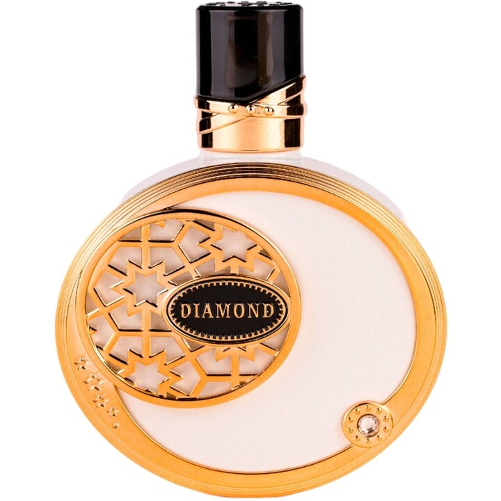 Turath Malaki by Maison Asrar perfume bottle