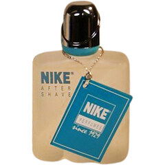 Nike (After Shave) by Nike perfume bottle