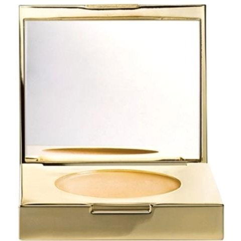 Gucci Première (Parfum Solide) by Gucci perfume bottle