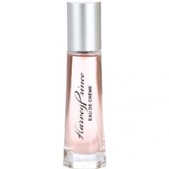 Eau de Crème by Harvey Prince perfume bottle