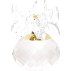 Flower Season - Snow White by Jean-Pierre Sand perfume bottle