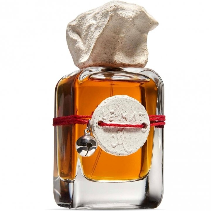 Le Mat by Mendittorosa perfume bottle