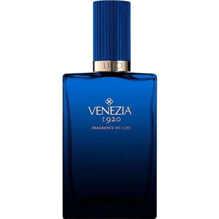 Lido by Venezia 1920 perfume bottle