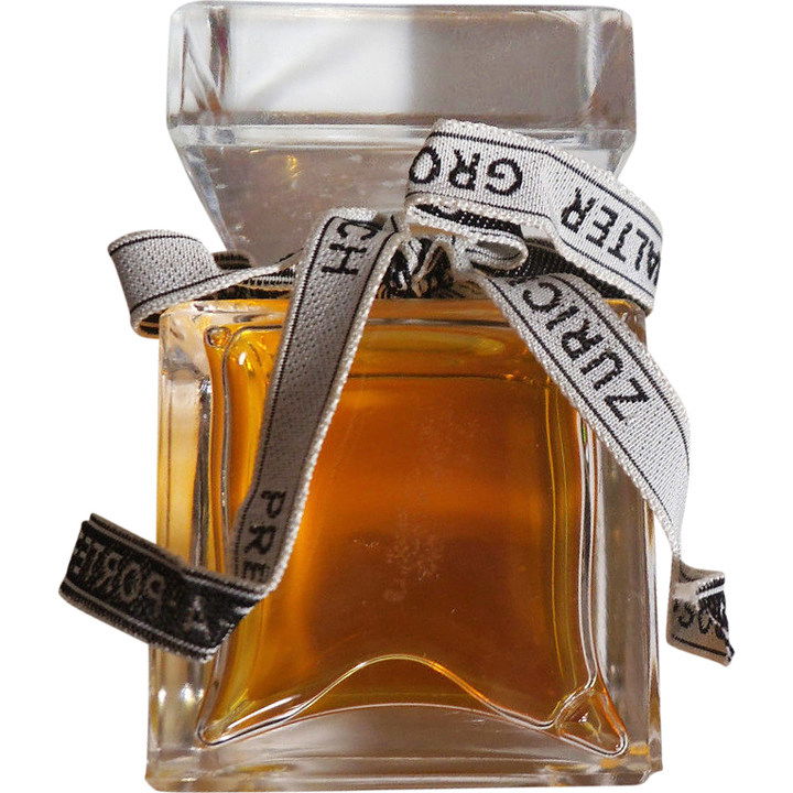 Walter Gross by Walter Gross perfume bottle