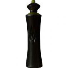 Couture pour Lui by Philippe Venet perfume bottle