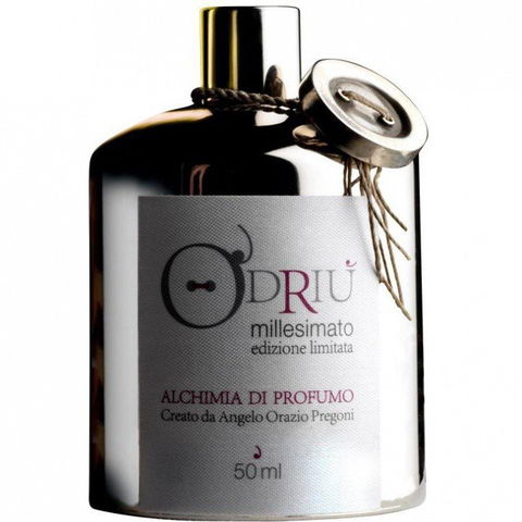 Londa 1006 by O'Driù perfume bottle