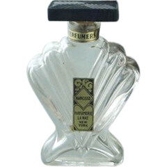 Narcisse by Parfumerie LaRae perfume bottle