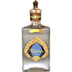 Fortunia by Viville perfume bottle