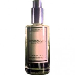 Imperial Lime by Anglia-Perfumery perfume bottle