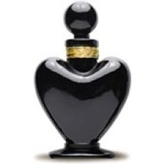 Joie / Joy by Ajne perfume bottle