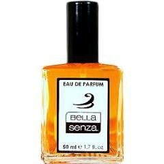 Opio / Sweet Oola by Bella Senza perfume bottle