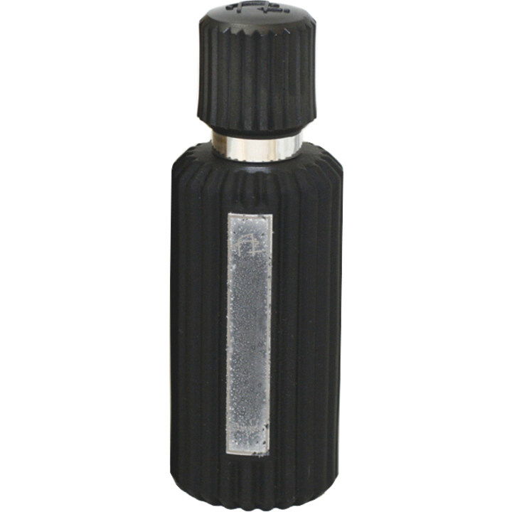 Aficionado (Cologne) by Cigar Fragrances perfume bottle