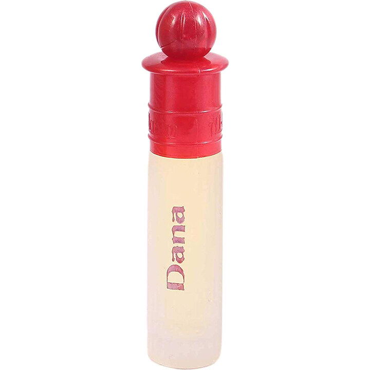 Dana by Al-Nuaim perfume bottle