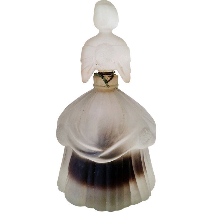 Stirring by Eisenberg & Sons perfume bottle
