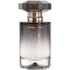 Stardust by Helena Vera perfume bottle