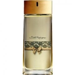 Gold by Belen Rodriguez perfume bottle