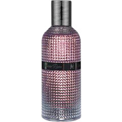 Delicia Rosa by Victor de Manoz perfume bottle