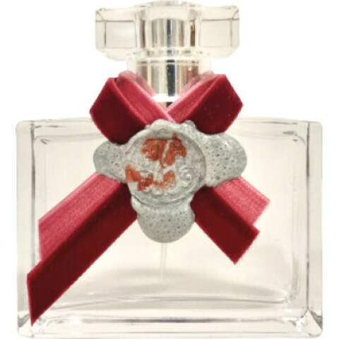 Aurora - L'Appartement de Madame de Florian by Charles Wong perfume bottle