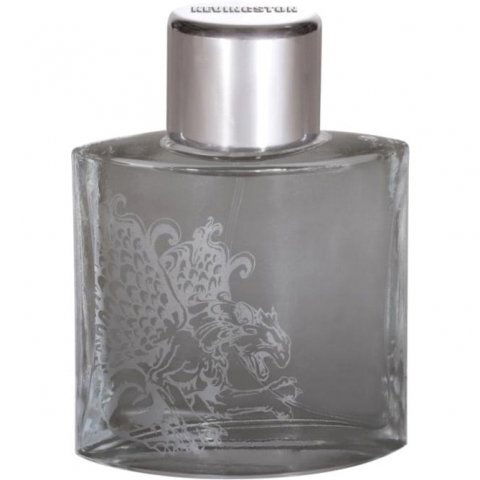 Kingdom I by Kevingston perfume bottle