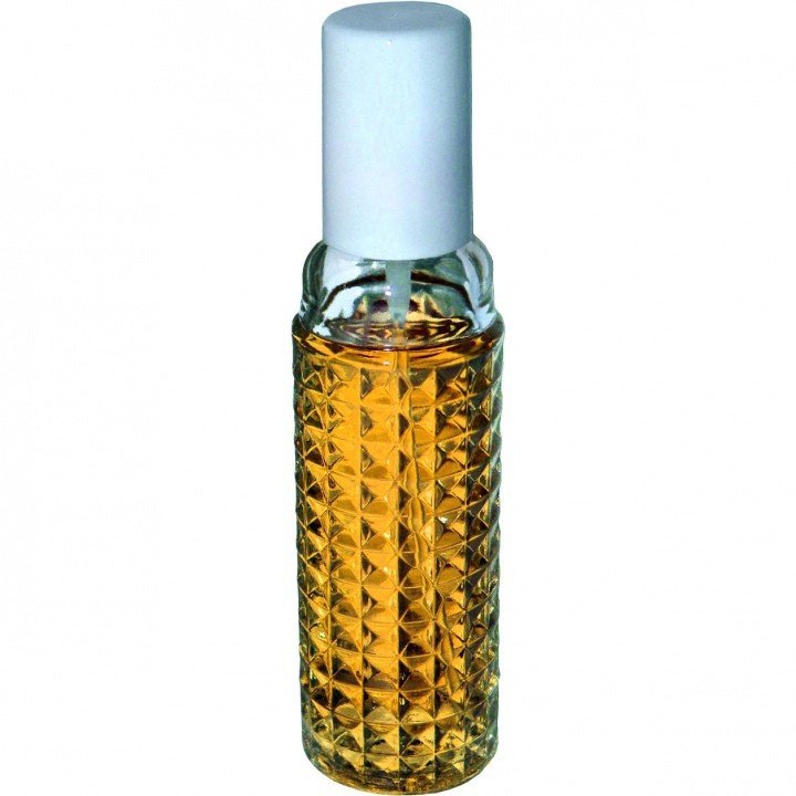 Jesebel / Jezebel by Saravel perfume bottle