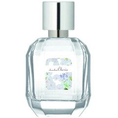 Musc Lavender / ムスクラベンダー