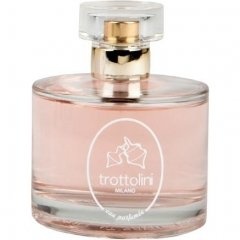 Baies Rouges by Trottolini perfume bottle