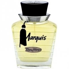 Marquis pour Homme EDT by Rémy Marquis perfume bottle