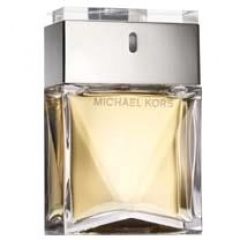 Michael Kors (2013) EDP by Michael Kors perfume bottle