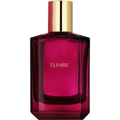 In Fabula by Élisire perfume bottle