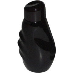 Halston 101 (After Shave) by Halston perfume bottle