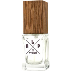 Alptraum by Alptraum perfume bottle
