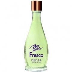 Być Może...Fresco by Miraculum perfume bottle
